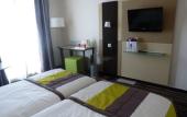Туры в отель Mercure Granville Le Grand Large Туры в отель Mercure Granville Le Grand Large