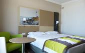 Туры в отель Mercure Granville Le Grand Large Туры в отель Mercure Granville Le Grand Large
