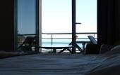 Туры в отель Mercure Granville Le Grand Large Туры в отель Mercure Granville Le Grand Large
