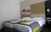 Туры в отель Mercure Granville Le Grand Large Туры в отель Mercure Granville Le Grand Large