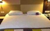 Туры в отель Mercure Granville Le Grand Large Туры в отель Mercure Granville Le Grand Large