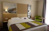 Туры в отель Mercure Granville Le Grand Large Туры в отель Mercure Granville Le Grand Large