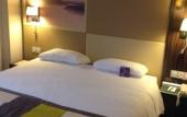 Туры в отель Mercure Granville Le Grand Large Туры в отель Mercure Granville Le Grand Large