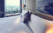 Туры в отель Mercure Granville Le Grand Large Туры в отель Mercure Granville Le Grand Large