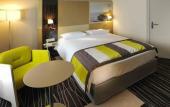 Туры в отель Mercure Granville Le Grand Large Туры в отель Mercure Granville Le Grand Large