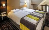Туры в отель Mercure Granville Le Grand Large Туры в отель Mercure Granville Le Grand Large