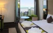 Туры в отель Mercure Granville Le Grand Large Туры в отель Mercure Granville Le Grand Large