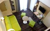 Туры в отель Mercure Granville Le Grand Large Туры в отель Mercure Granville Le Grand Large