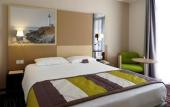 Туры в отель Mercure Granville Le Grand Large Туры в отель Mercure Granville Le Grand Large