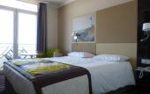 Туры в отель Mercure Granville Le Grand Large Туры в отель Mercure Granville Le Grand Large