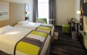 Туры в отель Mercure Granville Le Grand Large Туры в отель Mercure Granville Le Grand Large