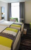 Туры в отель Mercure Granville Le Grand Large Туры в отель Mercure Granville Le Grand Large