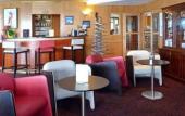 Туры в отель Mercure Granville Le Grand Large Туры в отель Mercure Granville Le Grand Large