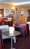 Туры в отель Mercure Granville Le Grand Large Туры в отель Mercure Granville Le Grand Large
