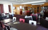 Туры в отель Mercure Granville Le Grand Large Туры в отель Mercure Granville Le Grand Large