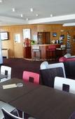 Туры в отель Mercure Granville Le Grand Large Туры в отель Mercure Granville Le Grand Large