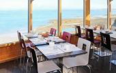 Туры в отель Mercure Granville Le Grand Large Туры в отель Mercure Granville Le Grand Large