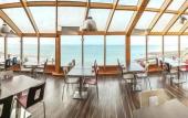 Туры в отель Mercure Granville Le Grand Large Туры в отель Mercure Granville Le Grand Large