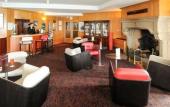 Туры в отель Mercure Granville Le Grand Large Туры в отель Mercure Granville Le Grand Large