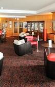 Туры в отель Mercure Granville Le Grand Large Туры в отель Mercure Granville Le Grand Large