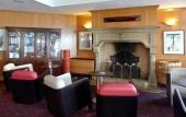 Туры в отель Mercure Granville Le Grand Large Туры в отель Mercure Granville Le Grand Large