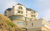 Туры в отель Mercure Granville Le Grand Large Туры в отель Mercure Granville Le Grand Large