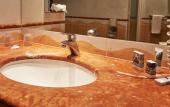 Туры в отель Mercure Granville Le Grand Large Туры в отель Mercure Granville Le Grand Large