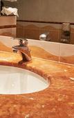 Туры в отель Mercure Granville Le Grand Large Туры в отель Mercure Granville Le Grand Large