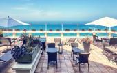 Туры в отель Mercure Granville Le Grand Large Туры в отель Mercure Granville Le Grand Large