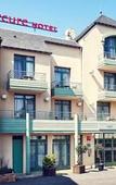 Туры в отель Mercure Granville Le Grand Large Туры в отель Mercure Granville Le Grand Large