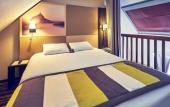 Туры в отель Mercure Granville Le Grand Large Туры в отель Mercure Granville Le Grand Large
