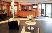 Туры в отель Mercure Granville Le Grand Large Туры в отель Mercure Granville Le Grand Large