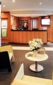 Туры в отель Mercure Granville Le Grand Large Туры в отель Mercure Granville Le Grand Large