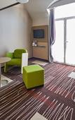 Туры в отель Mercure Granville Le Grand Large Туры в отель Mercure Granville Le Grand Large