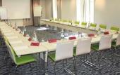 Туры в отель Mercure Granville Le Grand Large Туры в отель Mercure Granville Le Grand Large