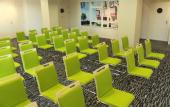 Туры в отель Mercure Granville Le Grand Large Туры в отель Mercure Granville Le Grand Large