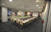 Туры в отель Mercure Granville Le Grand Large Туры в отель Mercure Granville Le Grand Large