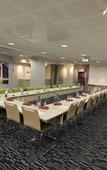 Туры в отель Mercure Granville Le Grand Large Туры в отель Mercure Granville Le Grand Large