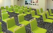 Туры в отель Mercure Granville Le Grand Large Туры в отель Mercure Granville Le Grand Large