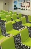 Туры в отель Mercure Granville Le Grand Large Туры в отель Mercure Granville Le Grand Large
