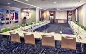 Туры в отель Mercure Granville Le Grand Large Туры в отель Mercure Granville Le Grand Large