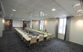 Туры в отель Mercure Granville Le Grand Large Туры в отель Mercure Granville Le Grand Large