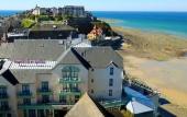 Туры в отель Mercure Granville Le Grand Large Туры в отель Mercure Granville Le Grand Large