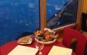 Туры в отель Mercure Granville Le Grand Large Туры в отель Mercure Granville Le Grand Large