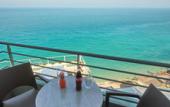 Туры в отель Mercure Granville Le Grand Large Туры в отель Mercure Granville Le Grand Large