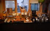 Туры в отель Mercure Granville Le Grand Large Туры в отель Mercure Granville Le Grand Large
