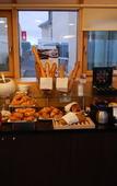 Туры в отель Mercure Granville Le Grand Large Туры в отель Mercure Granville Le Grand Large