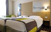 Туры в отель Mercure Granville Le Grand Large Туры в отель Mercure Granville Le Grand Large
