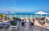 Туры в отель Mercure Granville Le Grand Large Туры в отель Mercure Granville Le Grand Large