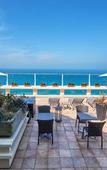 Туры в отель Mercure Granville Le Grand Large Туры в отель Mercure Granville Le Grand Large